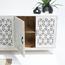 Art and Craft Elysian Buffet-InfluencerCodes_Ramadan26_All_20012026-image-6