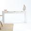 Art and Craft Sahara Serenity Console Table-InfluencerCodes_Ramadan26_All_20012026-image-1