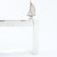 Art and Craft Sahara Serenity Console Table-InfluencerCodes_Ramadan26_All_20012026-image-2