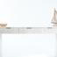 Art and Craft Sahara Serenity Console Table-InfluencerCodes_Ramadan26_All_20012026-image-3