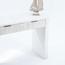 Art and Craft Sahara Serenity Console Table-InfluencerCodes_Ramadan26_All_20012026-image-4