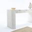 Art and Craft Sahara Serenity Console Table-InfluencerCodes_Ramadan26_All_20012026-image-5