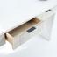 Art and Craft Sahara Serenity Console Table-InfluencerCodes_Ramadan26_All_20012026-image-6