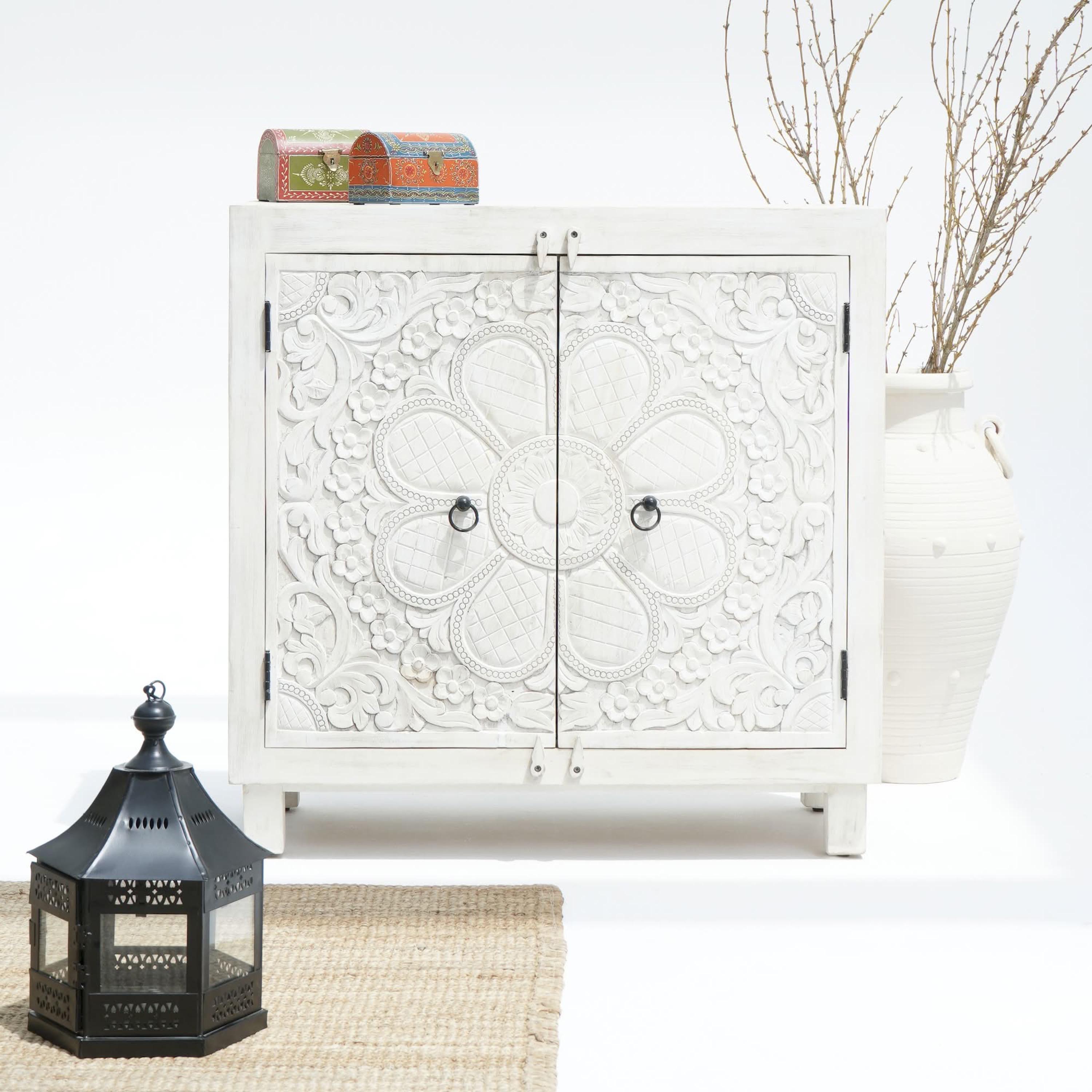 Art and Craft Delight Buffet