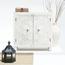 Art and Craft Delight Buffet-InfluencerCodes_Ramadan26_All_20012026-image-1