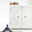 Art and Craft Delight Buffet-InfluencerCodes_Ramadan26_All_20012026-image-2
