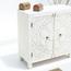 Art and Craft Delight Buffet-InfluencerCodes_Ramadan26_All_20012026-image-4