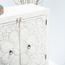 Art and Craft Delight Buffet-InfluencerCodes_Ramadan26_All_20012026-image-5