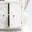 Art and Craft Delight Buffet-InfluencerCodes_Ramadan26_All_20012026-image-6