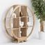 رف عرض دائري أيروفو - آرت أند كرافت-InfluencerCodes_Ramadan26_All_20012026-image-6