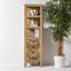 Art and Craft Dabora Bookcase-InfluencerCodes_Ramadan26_All_20012026-image-1