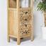 Art and Craft Dabora Bookcase-InfluencerCodes_Ramadan26_All_20012026-image-2