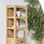 Art and Craft Dabora Bookcase-InfluencerCodes_Ramadan26_All_20012026-image-3