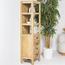 Art and Craft Dabora Bookcase-InfluencerCodes_Ramadan26_All_20012026-image-4