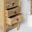 Art and Craft Dabora Bookcase-InfluencerCodes_Ramadan26_All_20012026-image-5