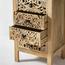 Art and Craft Dabora Bookcase-InfluencerCodes_Ramadan26_All_20012026-image-6