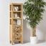 Art and Craft Dabora Bookcase-InfluencerCodes_Ramadan26_All_20012026-image-7