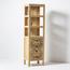 Art and Craft Dabora Bookcase-InfluencerCodes_Ramadan26_All_20012026-image-8