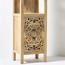 Art and Craft Dabora Bookcase-InfluencerCodes_Ramadan26_All_20012026-image-9