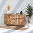 Art and Craft Luwin Buffet-InfluencerCodes_Ramadan26_All_20012026-image-1