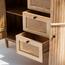 Art and Craft Luwin Buffet-InfluencerCodes_Ramadan26_All_20012026-image-10