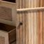Art and Craft Luwin Buffet-InfluencerCodes_Ramadan26_All_20012026-image-11