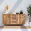 Art and Craft Luwin Buffet-InfluencerCodes_Ramadan26_All_20012026-image-2