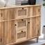 Art and Craft Luwin Buffet-InfluencerCodes_Ramadan26_All_20012026-image-3