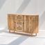 Art and Craft Luwin Buffet-InfluencerCodes_Ramadan26_All_20012026-image-4
