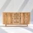 Art and Craft Luwin Buffet-InfluencerCodes_Ramadan26_All_20012026-image-5