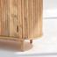 Art and Craft Luwin Buffet-InfluencerCodes_Ramadan26_All_20012026-image-6