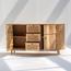 Art and Craft Luwin Buffet-InfluencerCodes_Ramadan26_All_20012026-image-7