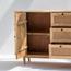 Art and Craft Luwin Buffet-InfluencerCodes_Ramadan26_All_20012026-image-8