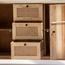 Art and Craft Luwin Buffet-InfluencerCodes_Ramadan26_All_20012026-image-9