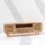 Art and Craft Zenvia TV Unit-InfluencerCodes_Ramadan26_All_20012026-image-1