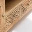 Art and Craft Zenvia TV Unit-InfluencerCodes_Ramadan26_All_20012026-image-10