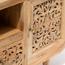 Art and Craft Zenvia TV Unit-InfluencerCodes_Ramadan26_All_20012026-image-11