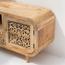 Art and Craft Zenvia TV Unit-InfluencerCodes_Ramadan26_All_20012026-image-2