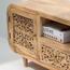 Art and Craft Zenvia TV Unit-InfluencerCodes_Ramadan26_All_20012026-image-3