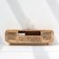 Art and Craft Zenvia TV Unit-InfluencerCodes_Ramadan26_All_20012026-image-4