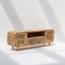 Art and Craft Zenvia TV Unit-InfluencerCodes_Ramadan26_All_20012026-image-5