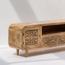 Art and Craft Zenvia TV Unit-InfluencerCodes_Ramadan26_All_20012026-image-6