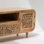 Art and Craft Zenvia TV Unit-InfluencerCodes_Ramadan26_All_20012026-image-7