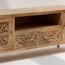 Art and Craft Zenvia TV Unit-InfluencerCodes_Ramadan26_All_20012026-image-8