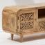 Art and Craft Zenvia TV Unit-InfluencerCodes_Ramadan26_All_20012026-image-9