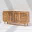 Art and Craft Zenvia Buffet-InfluencerCodes_Ramadan26_All_20012026-image-1
