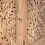 Art and Craft Zenvia Buffet-InfluencerCodes_Ramadan26_All_20012026-image-10