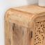 Art and Craft Zenvia Buffet-InfluencerCodes_Ramadan26_All_20012026-image-2