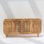 Art and Craft Zenvia Buffet-InfluencerCodes_Ramadan26_All_20012026-image-3