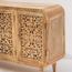 Art and Craft Zenvia Buffet-InfluencerCodes_Ramadan26_All_20012026-image-4